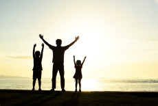 Sweden, Norway, Iceland, Estonia and Portugal Rank Highest f